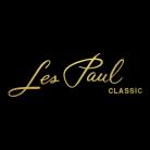 Les Paul Classic Self Adhesive