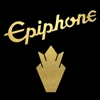 Epiphone Vintage Crown Pack