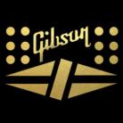 Gibson Diamond Decal Pack Self Adhesive